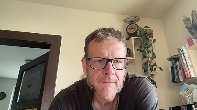 Snapshot of o_florian_o1 chatting on 17, 6, 2026 o florian o1 online show from 17, 6, 2026
