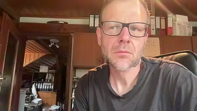 o florian o1 online show from 1, 6, 2026