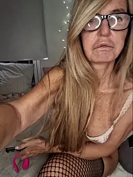 Marianne10 online show from 21, 5, 2026