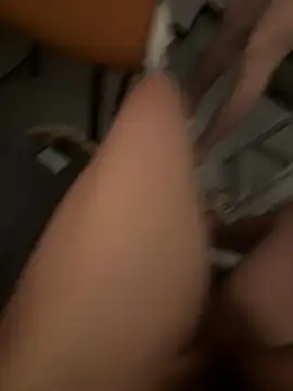 qiqijia online show from 16, 4, 2026