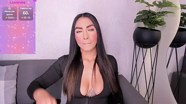 MelissaSaenzgh  online show from 20, 5, 2026