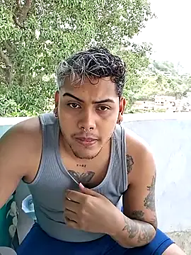 Saul 88 online show from 26, 5, 2026