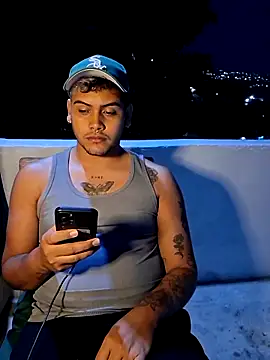 Saul 88 online show from 27, 5, 2026