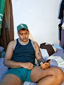 Saul 88 online show from 21, 5, 2026