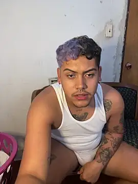 Saul 88 online show from 31, 5, 2026