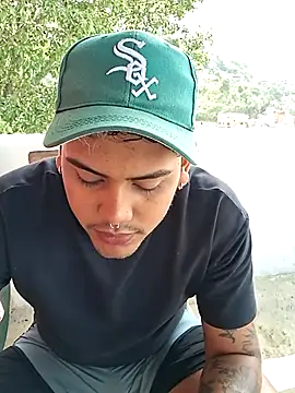 Saul 88 online show from 28, 5, 2026