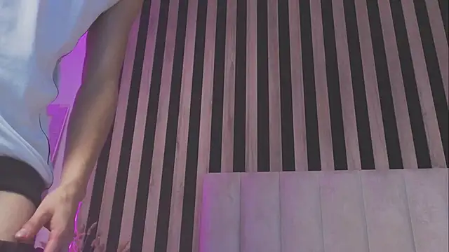 LeoTease online show from 22, 5, 2026