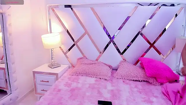 Snapshot of baby_sofia7 chatting on 12, 5, 2026 baby sofia7 online show from 12, 5, 2026
