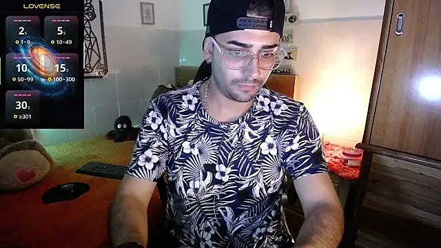 Snapshot of andders_ chatting on 24, 7, 2026 andders online show from 24, 7, 2026