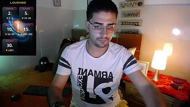 Snapshot of andders_ chatting on 24, 7, 2026 andders online show from 24, 7, 2026