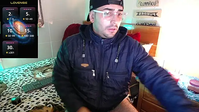 Snapshot of andders_ chatting on 13, 6, 2026 andders online show from 13, 6, 2026