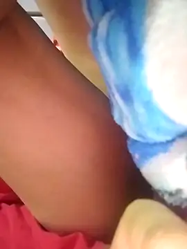 lodjae online show from 18, 4, 2026