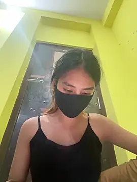 Liza-school online show from 16, 4, 2026