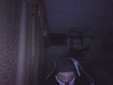 notSoInnocent18 online show from 16, 4, 2026