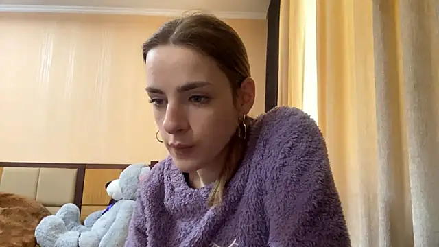 selianderol online show from 2, 5, 2026