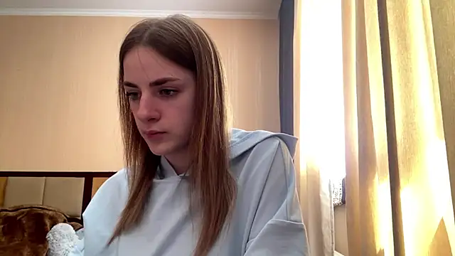 selianderol online show from 16, 6, 2026