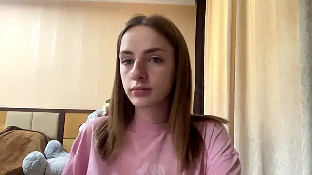 selianderol online show from 11, 7, 2026
