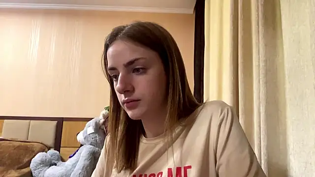 selianderol online show from 13, 7, 2026