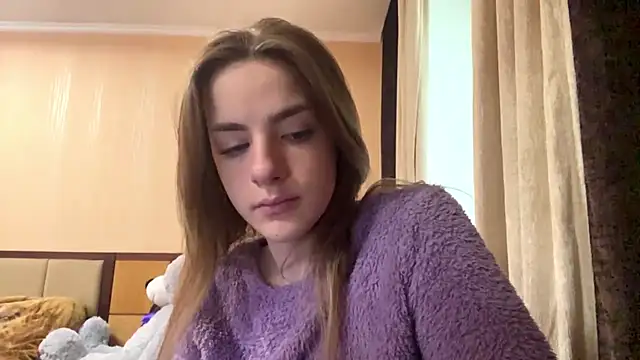 selianderol online show from 10, 5, 2026