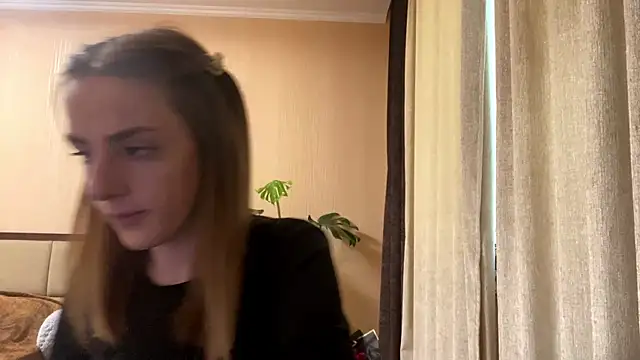 selianderol online show from 12, 7, 2026