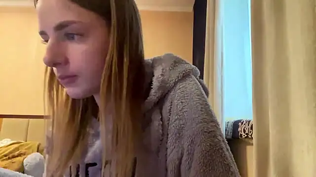 selianderol online show from 3, 6, 2026