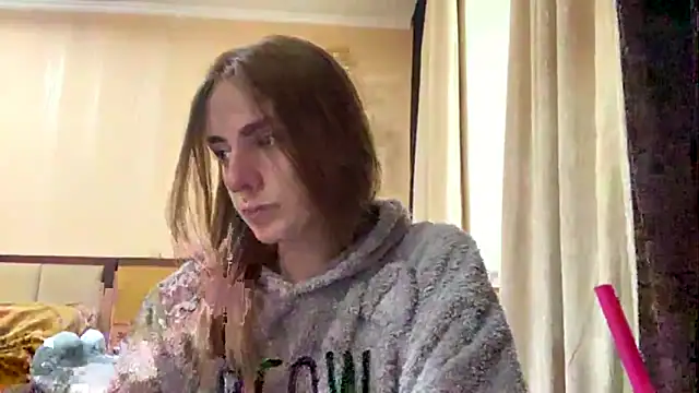 selianderol online show from 31, 5, 2026