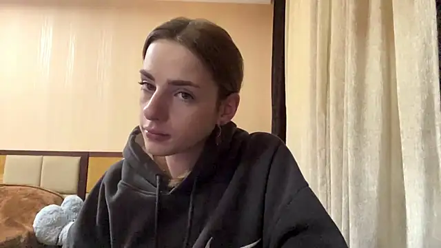 selianderol online show from 18, 7, 2026