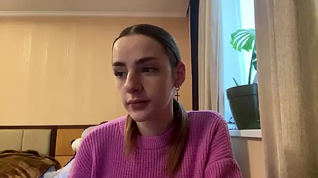 selianderol online show from 19, 4, 2026