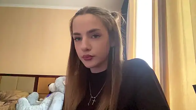 selianderol online show from 17, 5, 2026