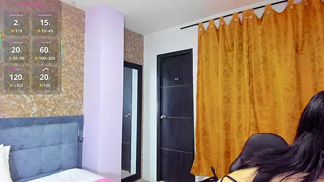 Naughtymilfx   online show from 21, 4, 2026