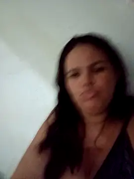 Tetiisoso online show from 19, 4, 2026