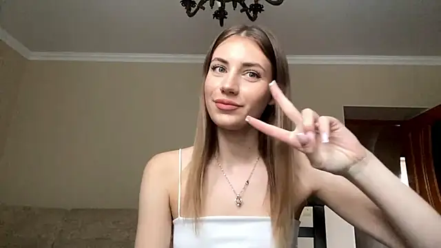 simmisweet online show from 15, 7, 2026