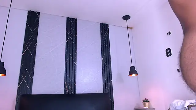 Kenneth Drake online show from 16, 4, 2026