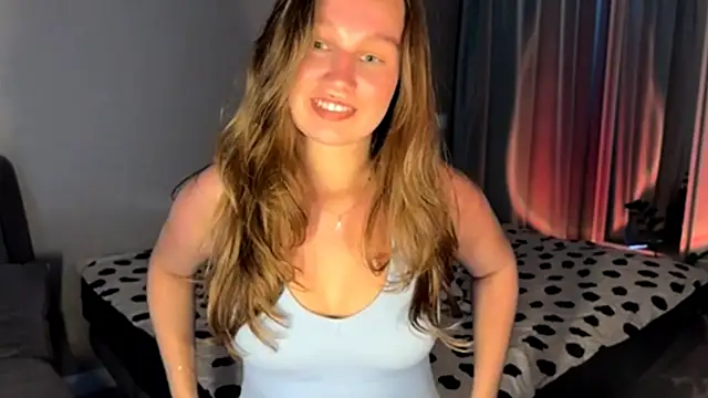 secretnaya girl online show from 4, 6, 2026