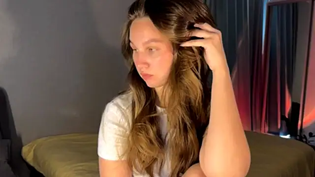 secretnaya girl online show from 31, 5, 2026