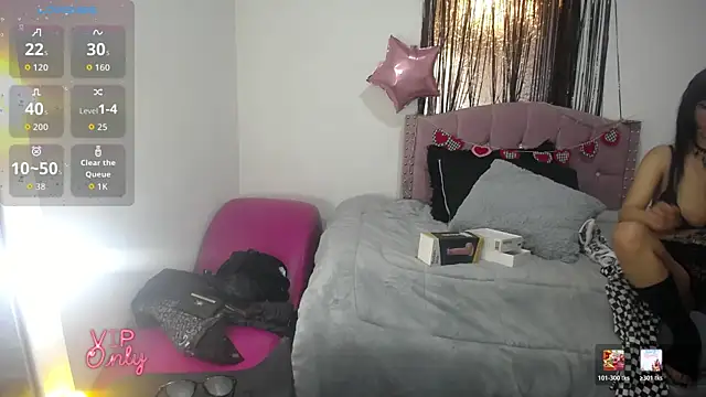 barbie pym online show from 21, 4, 2026