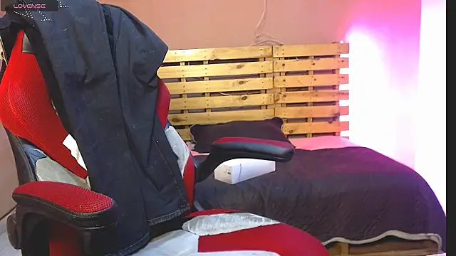 samstyxx online show from 21, 5, 2026