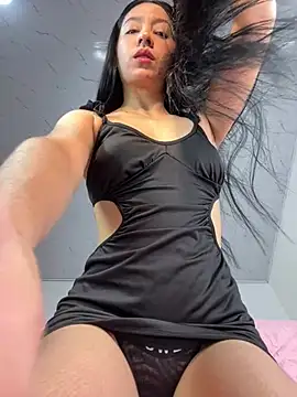 Snapshot of Lila-pinkky chatting on 12, 6, 2026 Lila-pinkky online show from 12, 6, 2026