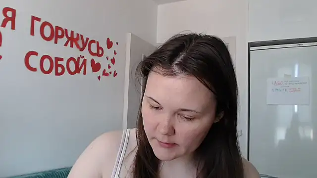 Nodarell online show from 22, 5, 2026