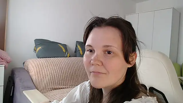 Nodarell online show from 10, 5, 2026