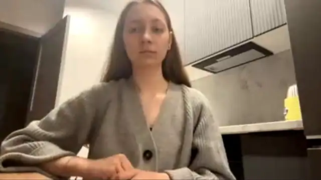 CatheWait online show from 16, 4, 2026