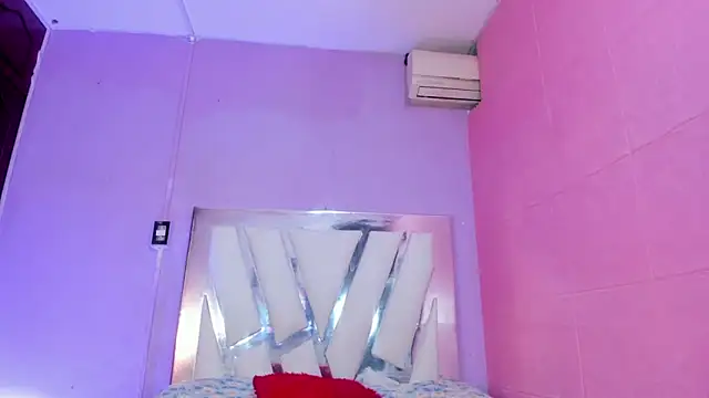 kiara sexyhot online show from 6, 6, 2026
