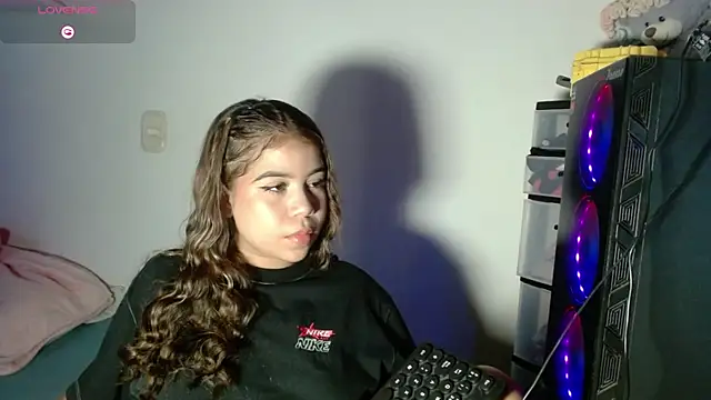 M1la 18 online show from 7, 5, 2026