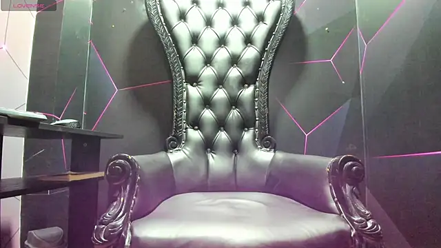 Axel Romanov online show from 22, 7, 2026