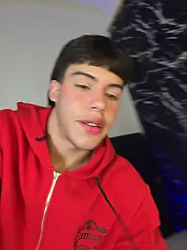 Lucian--grey online show from 19, 4, 2026