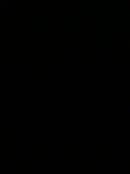 katilikat online show from 15, 4, 2026