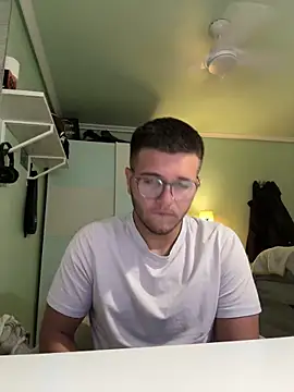 gorka dom online show from 19, 5, 2026