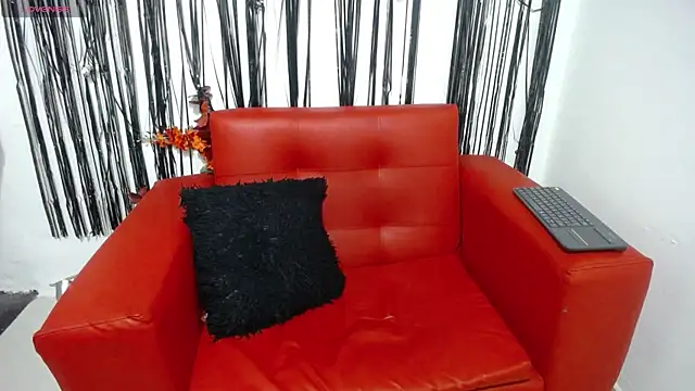 sammy stg  online show from 16, 4, 2026