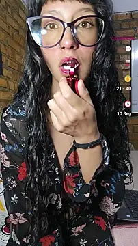 Friends with benefitsss online show from 21, 5, 2026