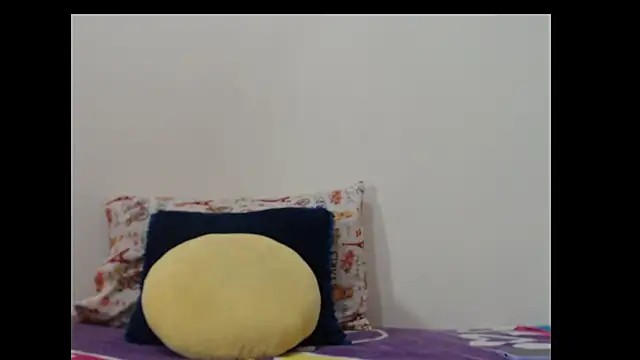 Snapshot of zaphiro_skye chatting on 24, 6, 2026 zaphiro skye online show from 24, 6, 2026